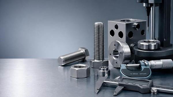 Tight Tolerance Fasteners: Fit, Failure Modes, and Inspection Points