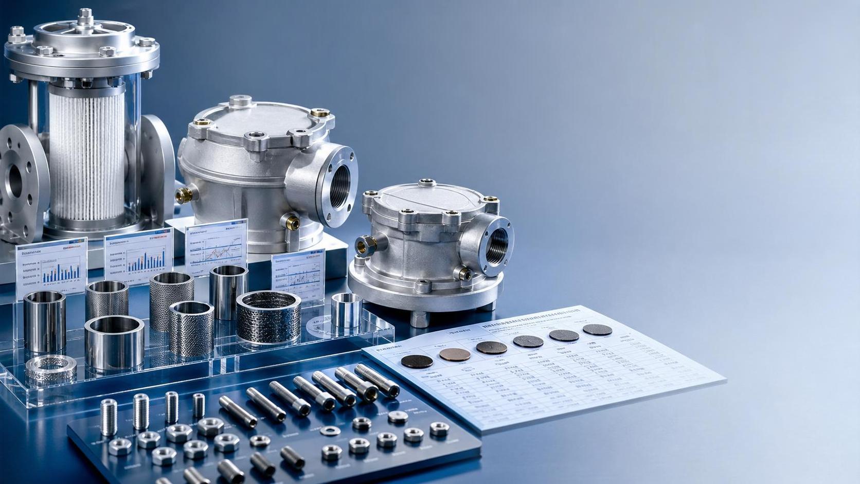 Engineering Data Platform Performance Data: What Metrics Matter Most