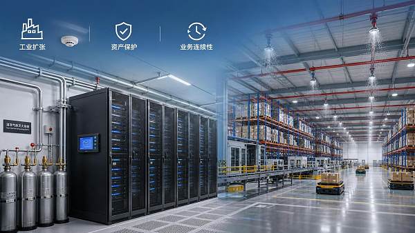 What is driving Southeast Asia's fire safety market?