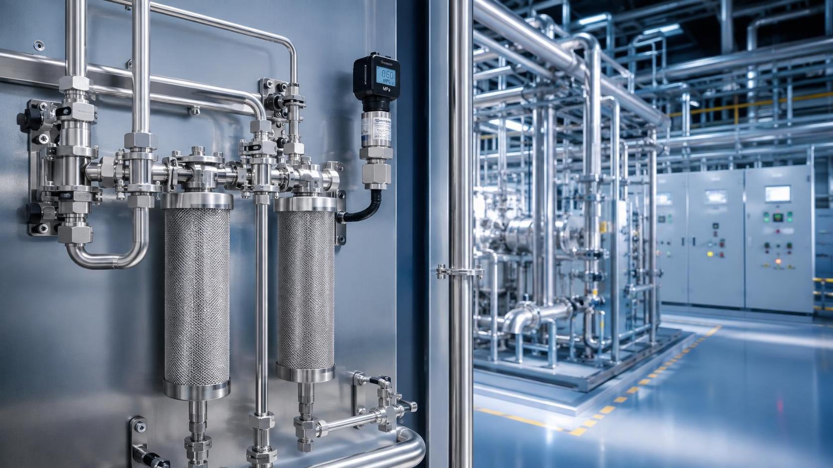 How component reliability affects the uptime of critical systems