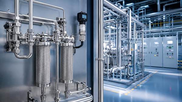 How component reliability affects the uptime of critical systems