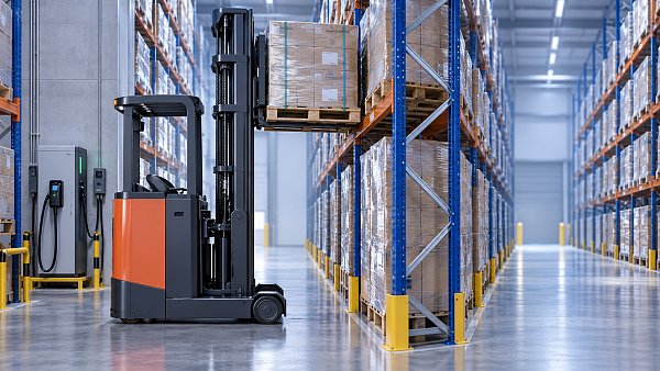 What to check before placing a reach trucks wholesale order What to check before placing a reach trucks wholesale order