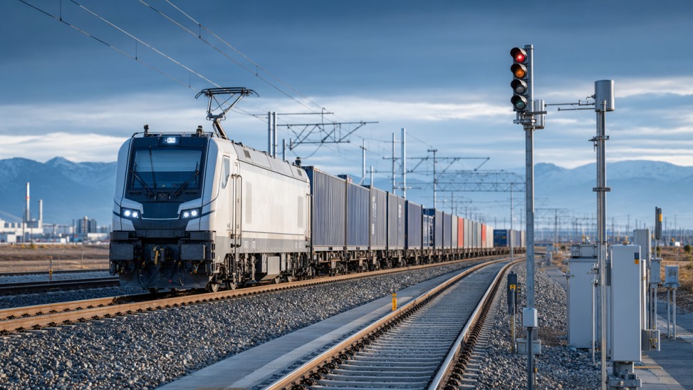How to Read Railway Regulatory Changes in 2026 How to Read Railway Regulatory Changes in 2026