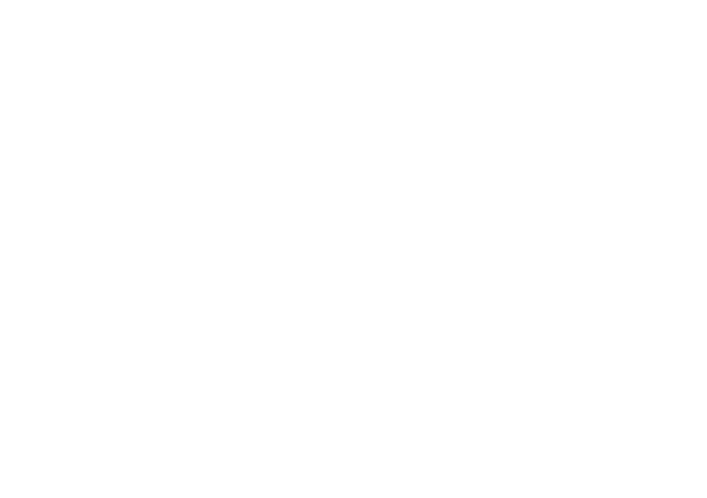 logo1