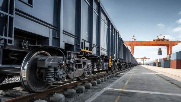Freight Wagon Manufacturer Selection Often Fails at One Detail