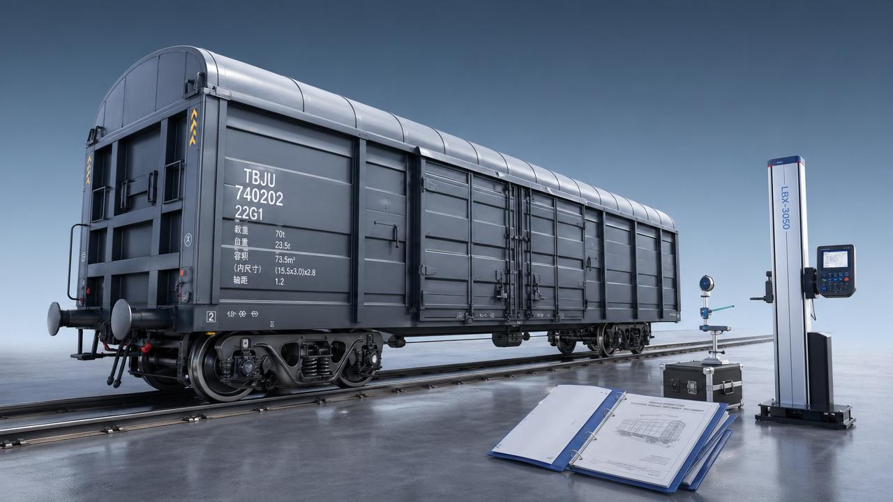 Covered Wagon OEM Supplier Checks Before You Approve a Contract