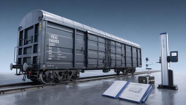 Covered Wagon OEM Supplier Checks Before You Approve a Contract