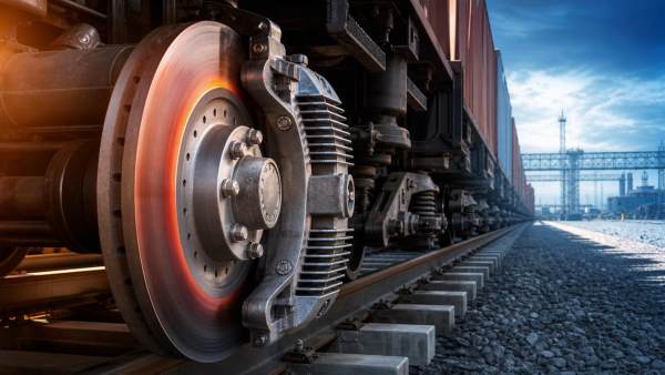 Braking Heat Dissipation Data: When Test Results Start to Mislead