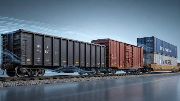 Wagon Aerodynamic Drag Metrics Are Changing How Efficiency Gets Measured