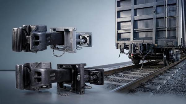 Automatic Coupler Wholesale: Common Spec Mismatches to Avoid