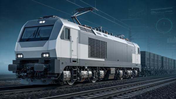 Traction Motor Efficiency Benchmarks That Expose Hidden Energy Trade-Offs