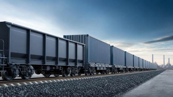 Wagon Aerodynamic Drag Metrics That Can Shift Operating Costs