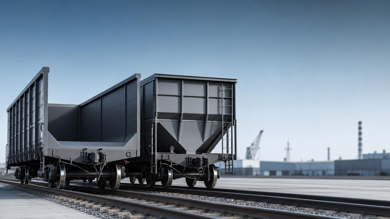 Wagon Volume Capacity Benchmarks: Why Similar Specs Deliver Less Space