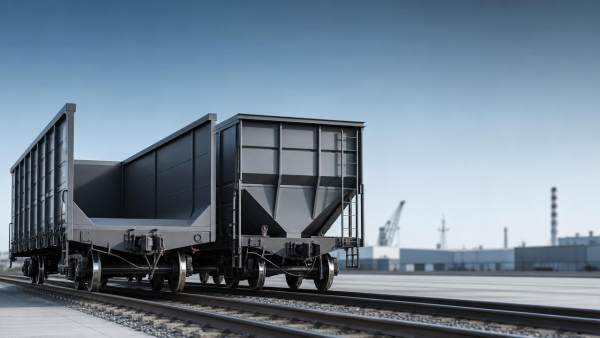 Wagon Volume Capacity Benchmarks: Why Similar Specs Deliver Less Space
