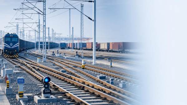 Where Railway Safety Protocols Often Fail During Daily Operations