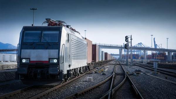 Global Freight Rail Industry Insights That Change 2026 Planning