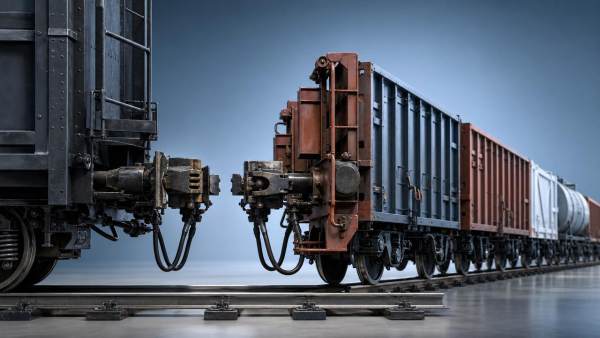 Automatic coupler wholesale mistakes that lead to fitment problems