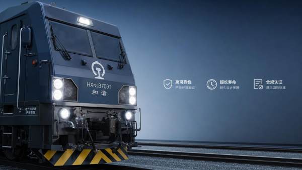 Is a custom locomotive lighting system OEM worth the cost