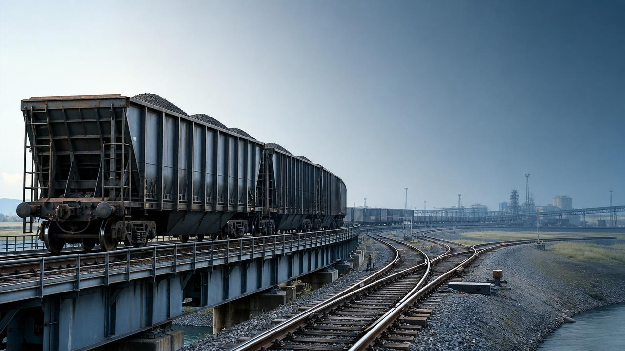 What wagon axle load limits data means for route planning