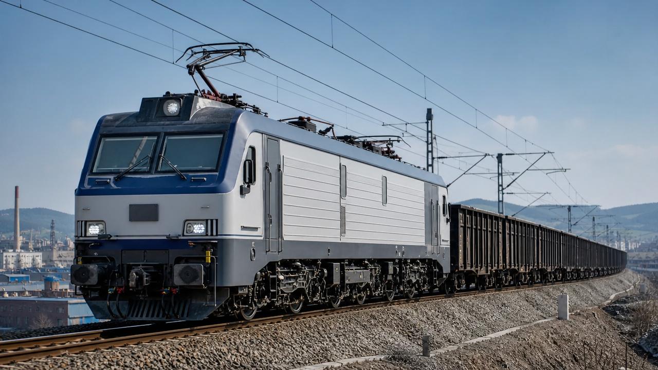 How to compare locomotive tractive effort benchmarks How to compare locomotive tractive effort benchmarks