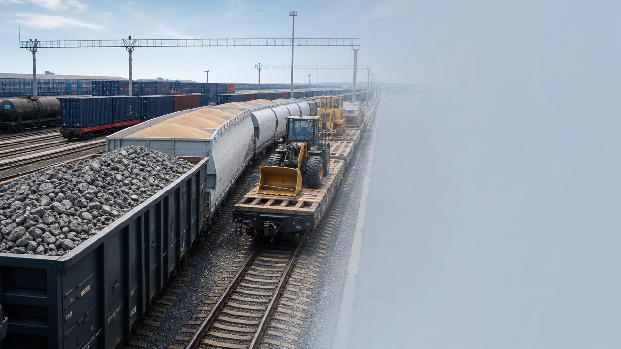 How wagon volume capacity benchmarks affect loading plans