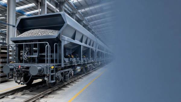 Why ballast wagon wholesale prices vary more than expected