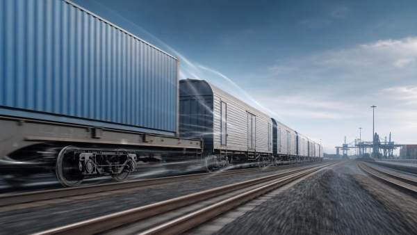 Wagon Aerodynamic Drag Metrics for Speed and Energy Trade-Offs