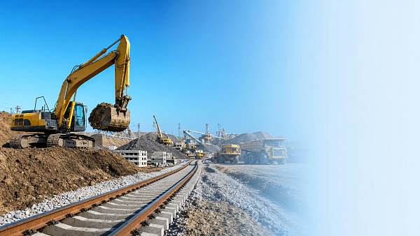 Excavator Industry News: Cost Risks and Demand Signals to Watch
