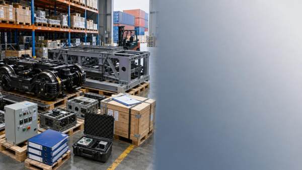 Export Trade Policy Wholesale: Key Cost Risks and Margin Impacts