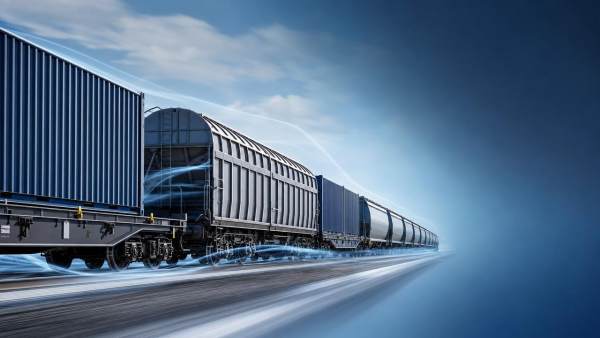 Wagon Aerodynamic Drag Metrics: Which Numbers Really Improve Energy Efficiency?