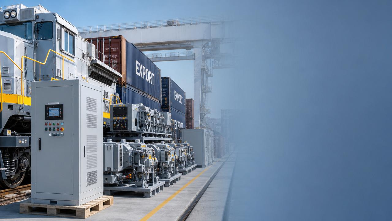 Manufacturing Export Trade Policy Changes and Their Impact on Deal Costs