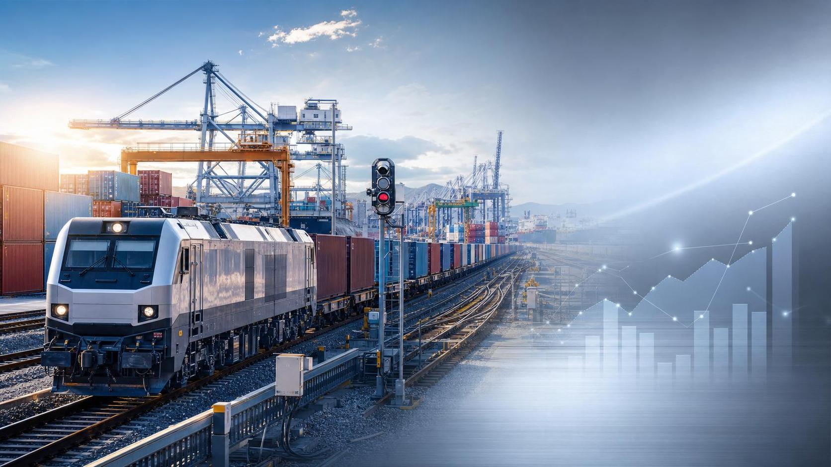 Export Trade Policy Price Trends: What to Watch This Year