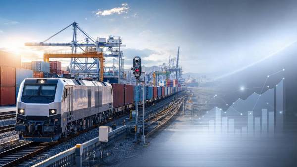 Export Trade Policy Price Trends: What to Watch This Year