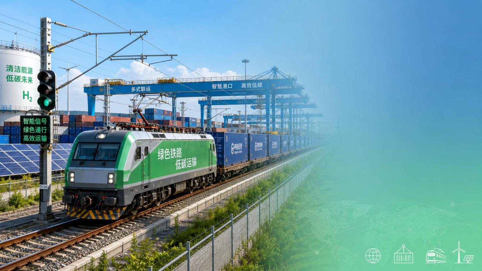 Industrial Environmental News for Carbon Reduction: Signals That Matter in 2026