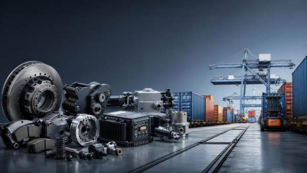 Export Trade Policy Risks Manufacturers Should Track in 2026