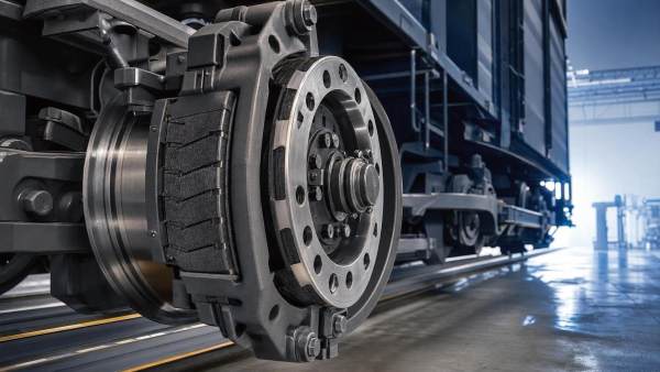 When Braking Heat Dissipation Brake Pads Fail Early