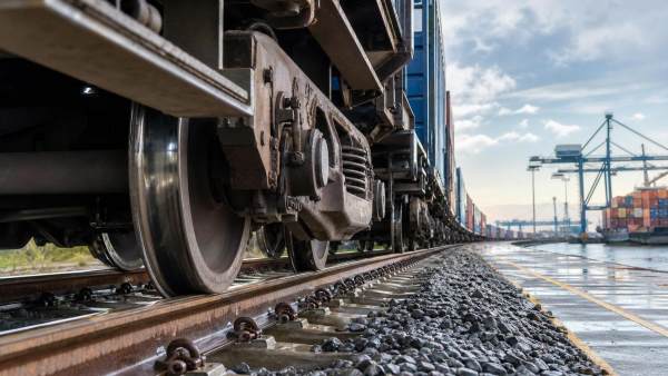 Using Southeast Asia Wheel Wear Data to Improve Maintenance Planning