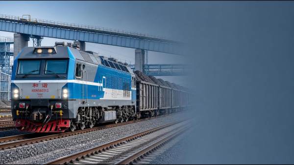 Heavy Duty Freight Rail Equipment: Key Specs That Affect Lifecycle Cost
