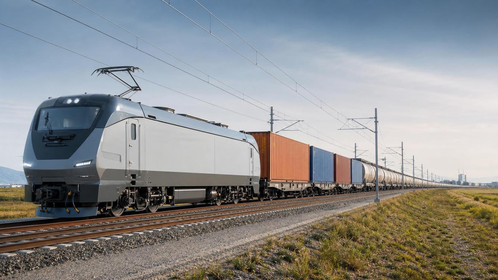 Wagon Aerodynamic Drag Energy Efficiency: When the Savings Are Real