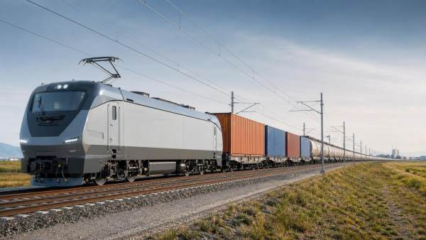 Wagon Aerodynamic Drag Energy Efficiency: When the Savings Are Real