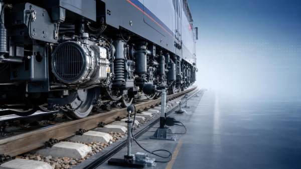 Traction Noise Benchmarks: When Test Results Signal a Real Problem