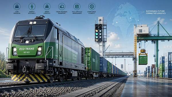 Industrial Environmental News Market Analysis: Which Sectors Face the Biggest Compliance Shift? Industrial Environmental News Market Analysis: Which Sectors Face the Biggest Compliance Shift?