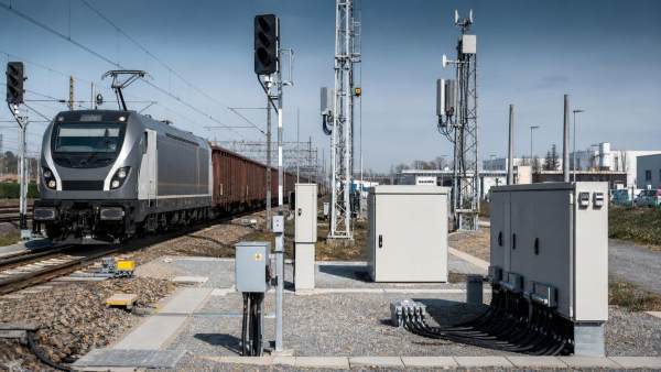 ETCS Signaling Systems Explained: Key Levels, Interfaces, and Upgrade Risks