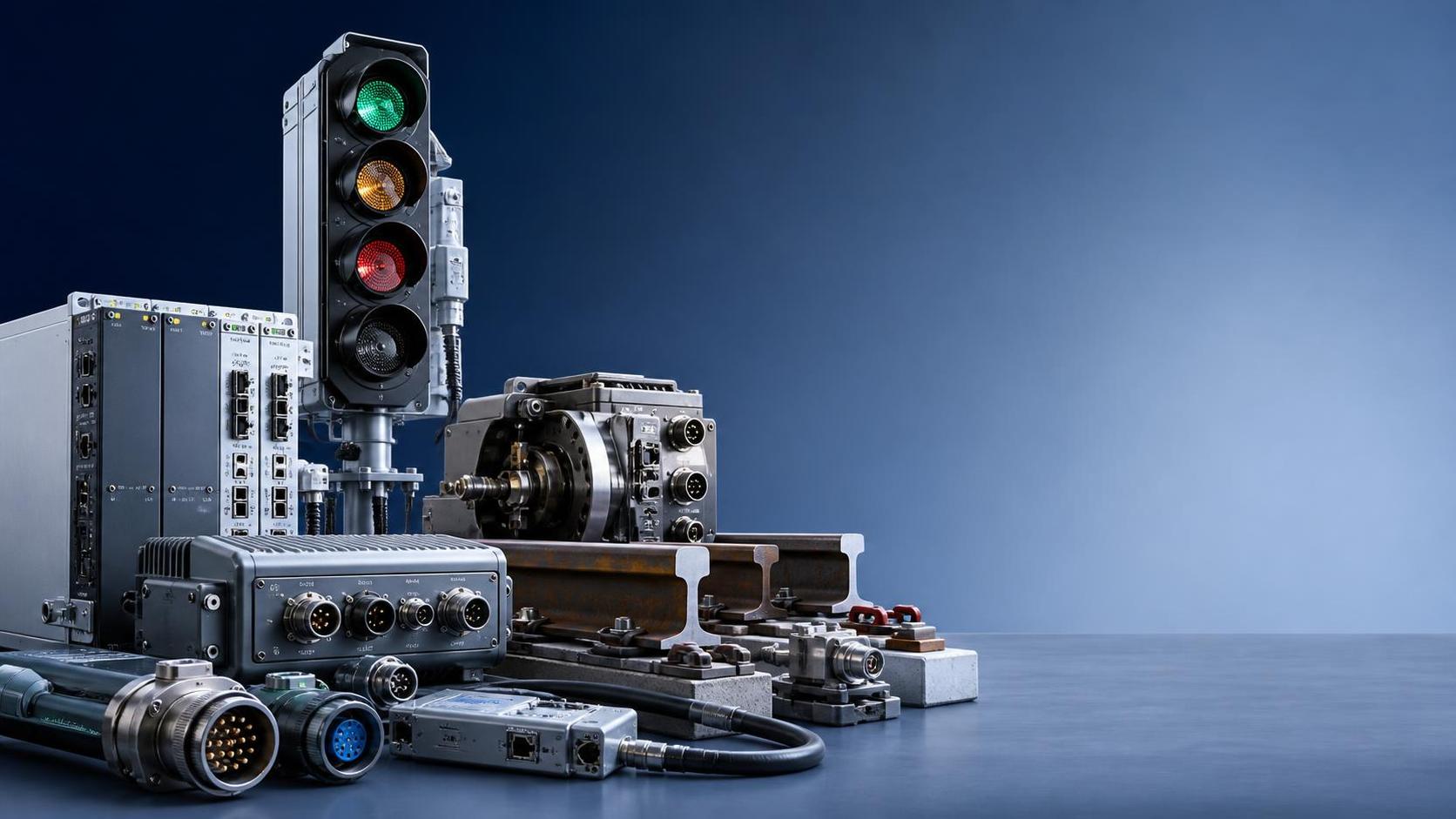 What Railway Engineering Platforms Must Prove for Compliance in Safety-Critical Projects