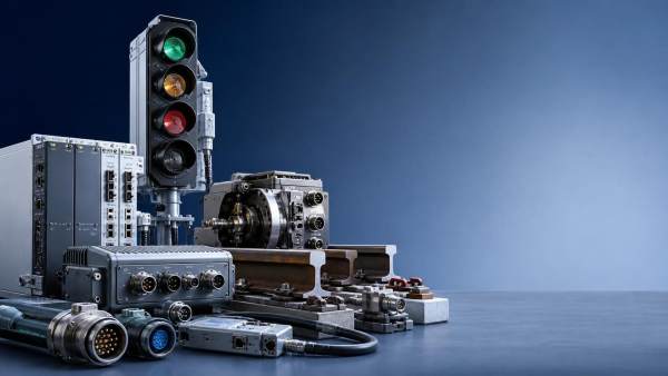 What Railway Engineering Platforms Must Prove for Compliance in Safety-Critical Projects