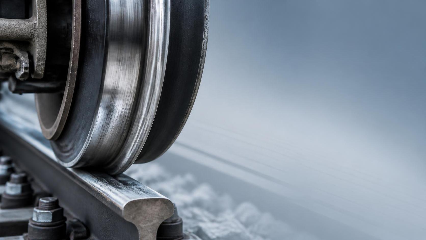How to Turn Wheel Wear Monitoring Data into Earlier Maintenance Decisions