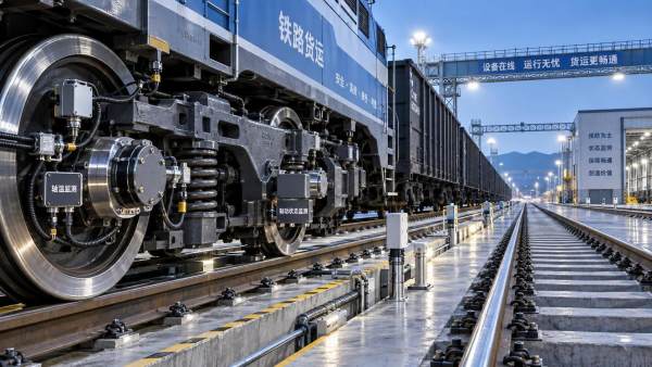 Using Railway Performance Data to Plan Condition-Based Maintenance Intervals