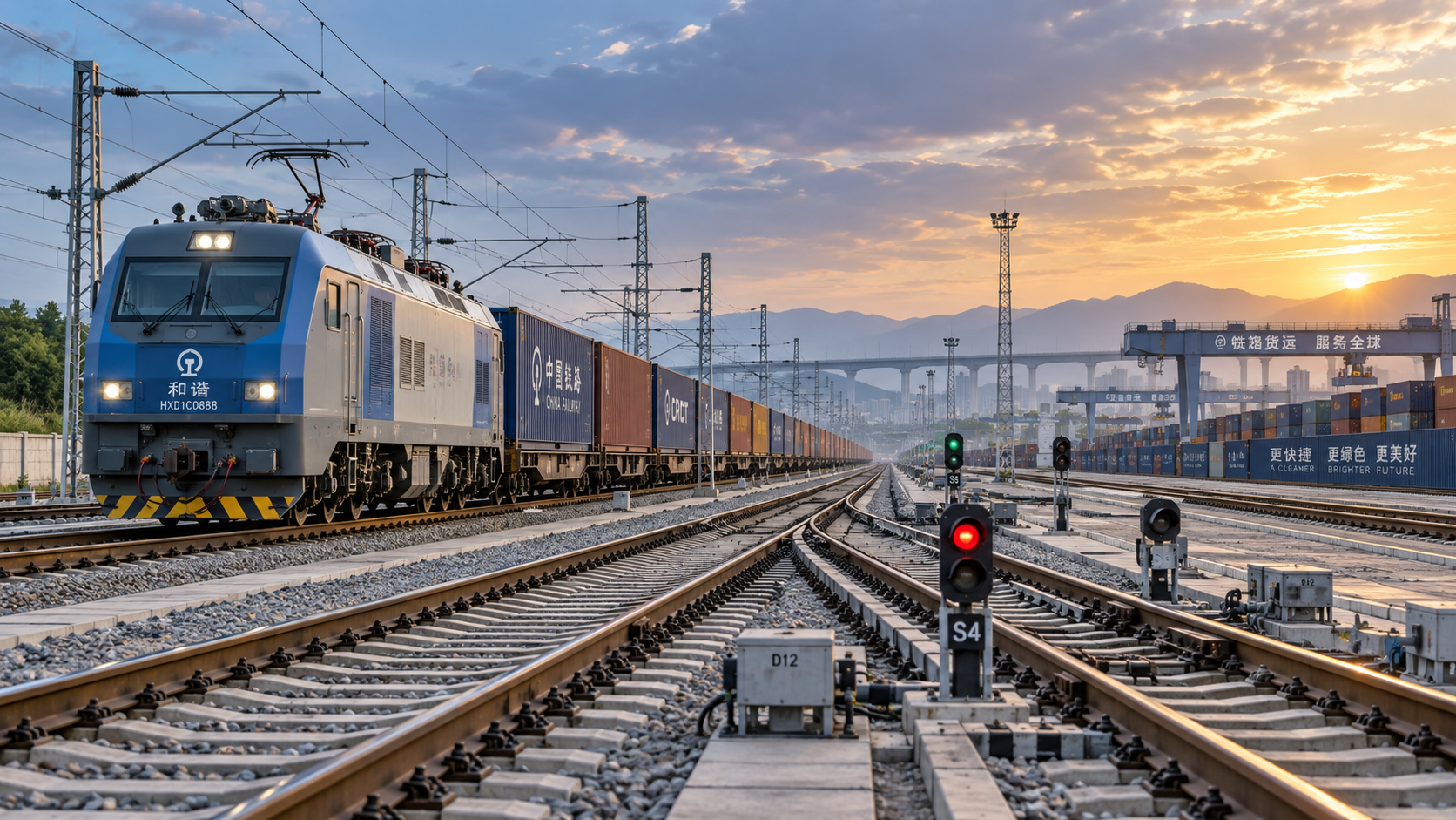 A Practical Framework for Railway Technical Intelligence Analysis in Asset Planning