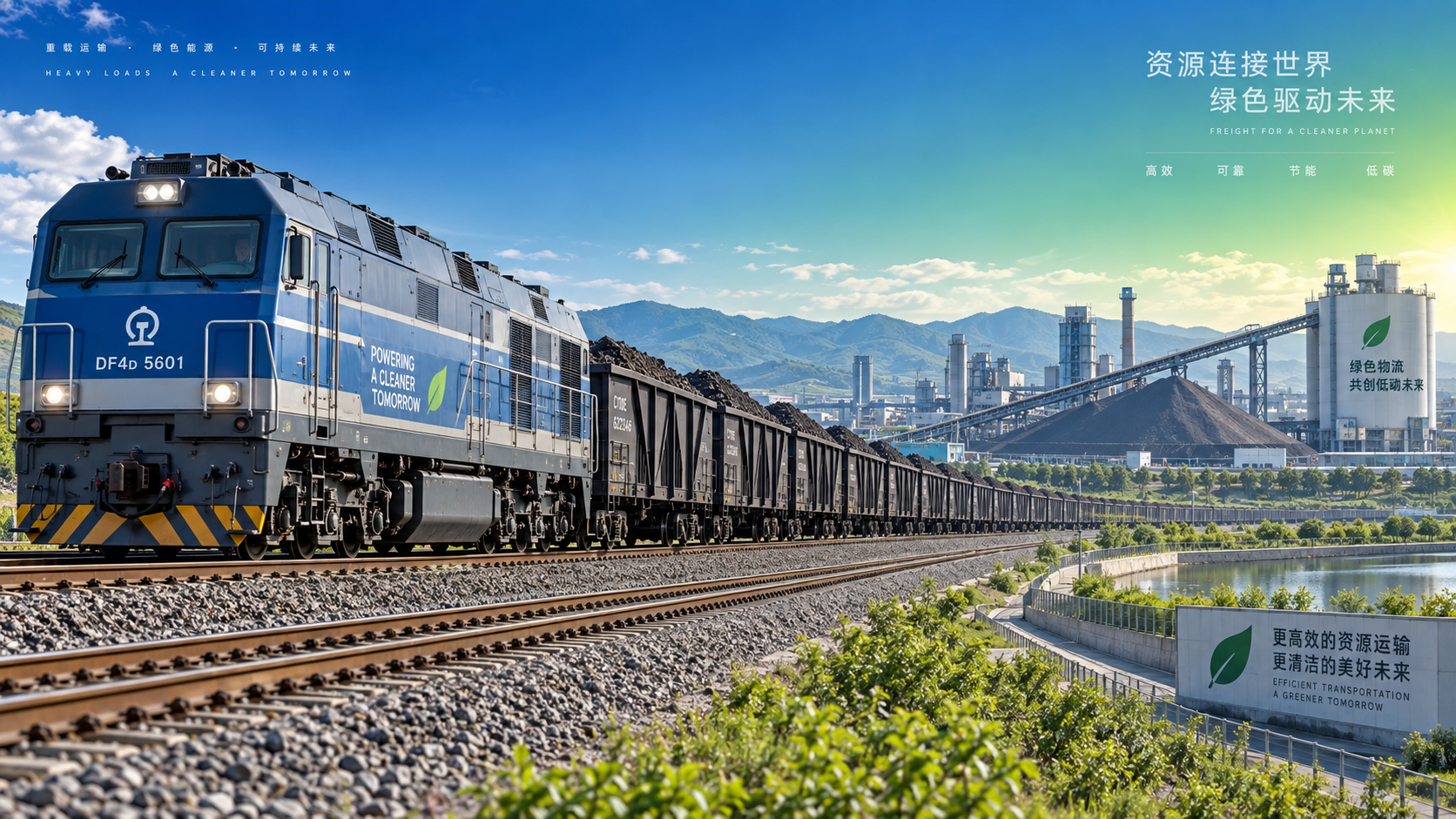Using Fuel Consumption per Ton-Km Data to Benchmark Heavy-Haul Rail Operations