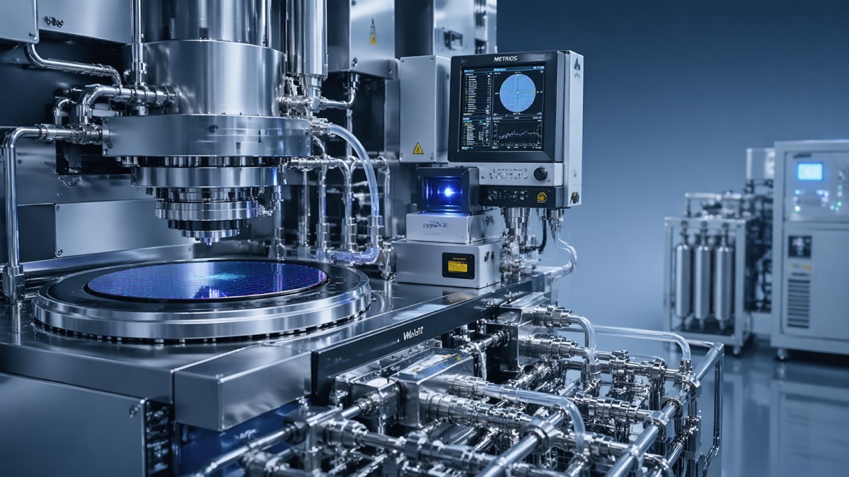 Where Zero-Defect Manufacturing Breaks Down First Where Zero-Defect Manufacturing Breaks Down First